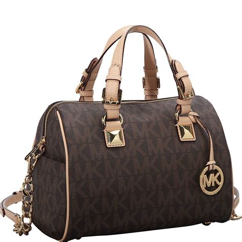 discounted michael kors women's bags|Michael Kors handbags online shopping.